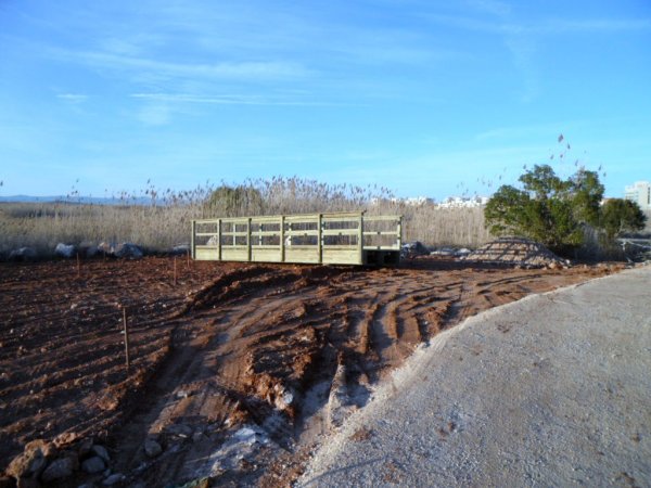 söndag 20 feb Peniscola 022.JPG