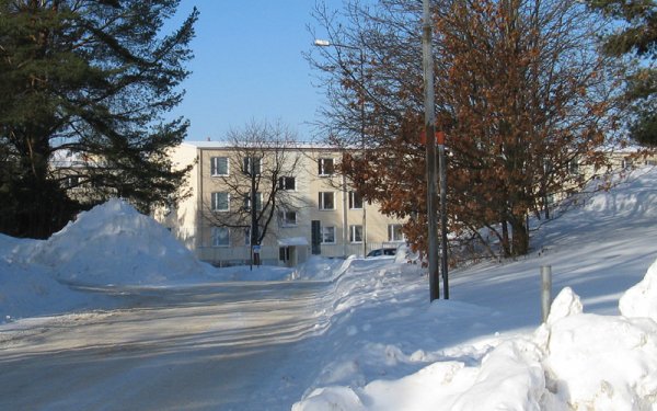 Bergsvägen  mycket snö pp 2.jpg Bergsvägen  mycket snö pp 2.jpg