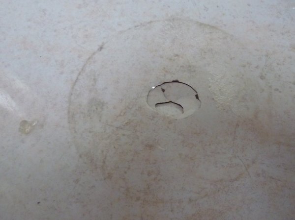 HB-bordrep 030.JPG HB-bordrep 030.JPG