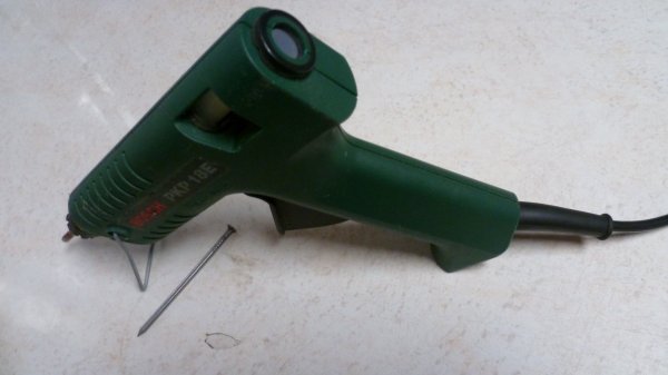 HB-bordrep 028.JPG HB-bordrep 028.JPG