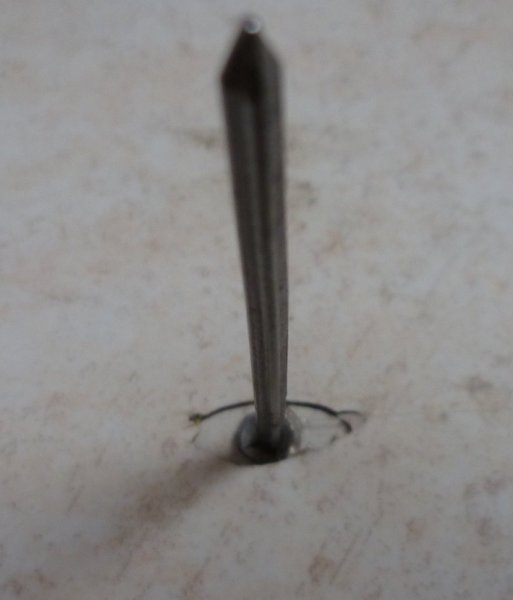 HB-bordrep 029.JPG HB-bordrep 029.JPG