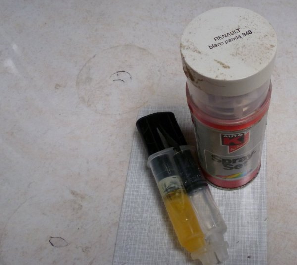 HB-bordrep 031.JPG HB-bordrep 031.JPG