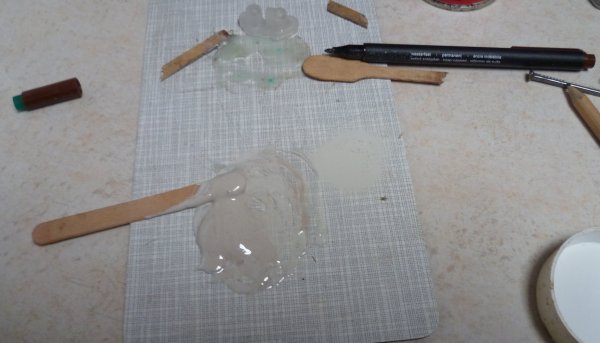 HB-bordrep 032.JPG HB-bordrep 032.JPG