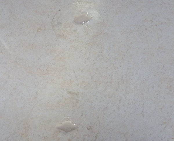 HB-bordrep 033.JPG HB-bordrep 033.JPG