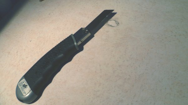 HB-bordrep 034.JPG HB-bordrep 034.JPG