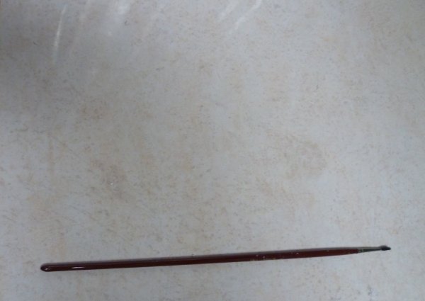 HB-bordrep 036.JPG HB-bordrep 036.JPG