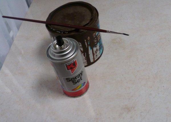 HB-bordrep 035.JPG HB-bordrep 035.JPG