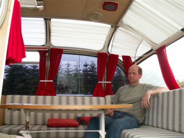 Udestuen i gl Tjrbrg.JPG Udestuen i gl Tjrbrg.JPG