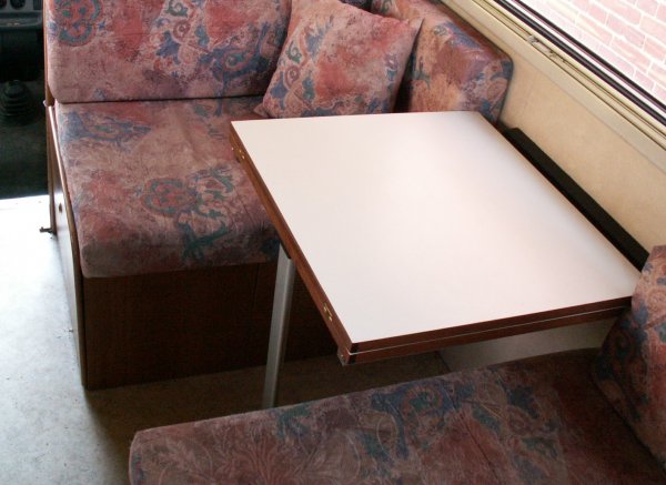 RPICT2002.JPG RPICT2002.JPG