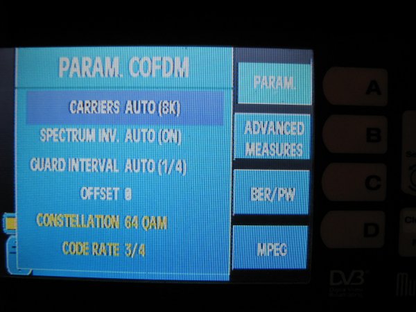 9 Sändarinställning.JPG