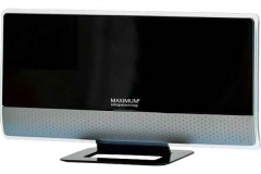 hd antenn.jpg hd antenn.jpg