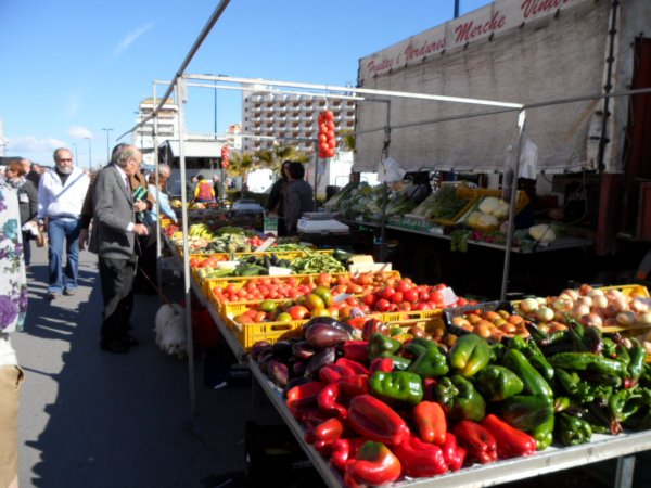 Februari 02 24 2011 Peniscola 016.JPG