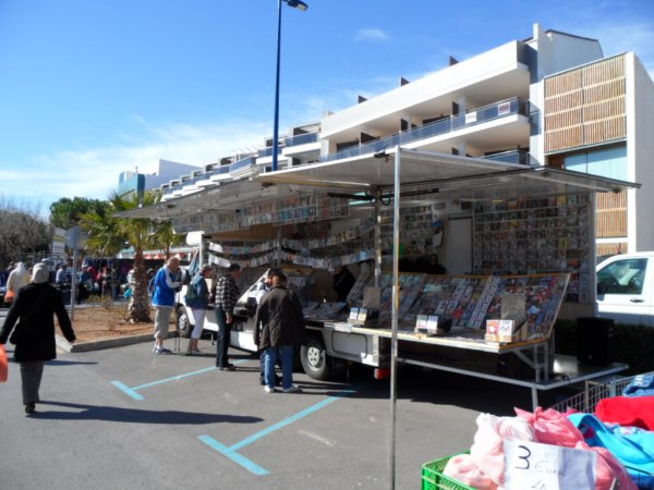 Februari 02 24 2011 Peniscola 015.JPG