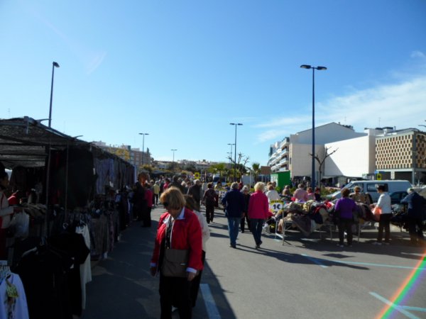 Februari 02 24 2011 Peniscola 013.JPG