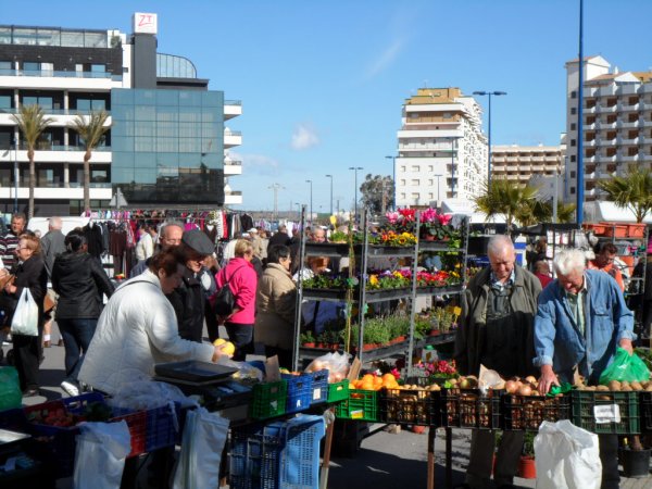 Februari 02 24 2011 Peniscola 021.JPG