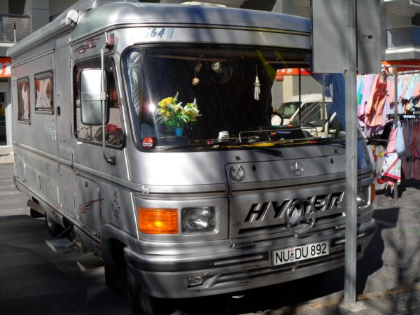 Februari 02 24 2011 Peniscola 025.JPG