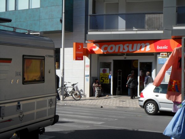 Februari 02 24 2011 Peniscola 023.JPG