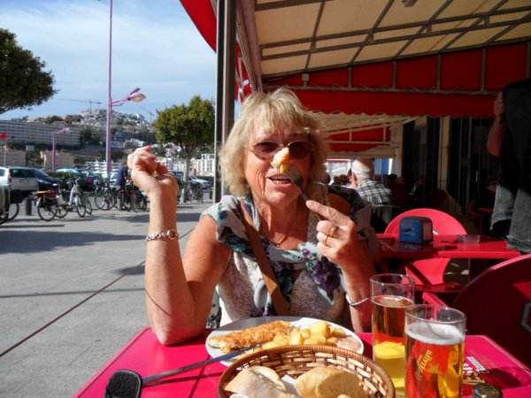 Februari 02 24 2011 Peniscola 046.JPG