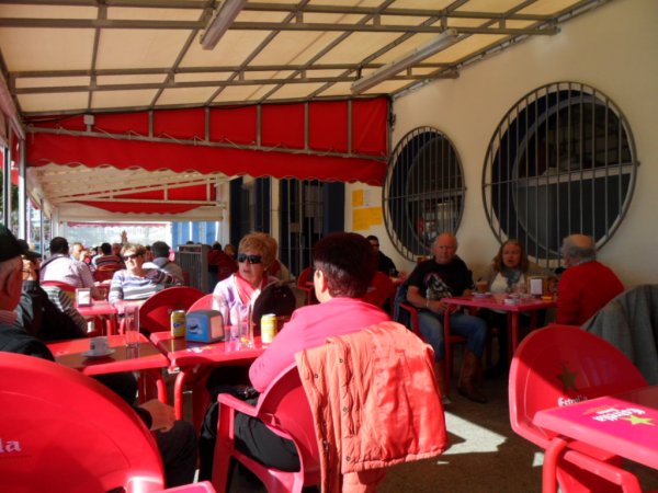 Februari 02 24 2011 Peniscola 038.JPG