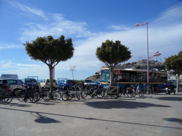 Februari 02 24 2011 Peniscola 045.JPG