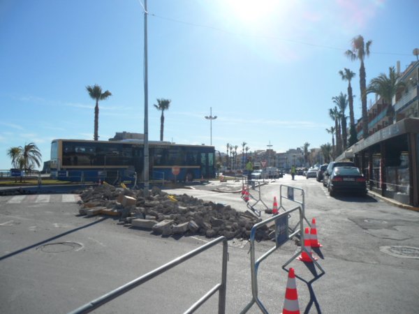 Februari 02 24 2011 Peniscola 008.JPG