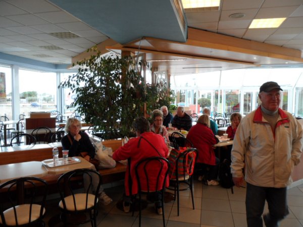 Februari 02 24 2011 Peniscola 057.JPG