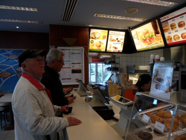 Februari 02 24 2011 Peniscola 058.JPG