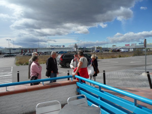 Februari 02 24 2011 Peniscola 059.JPG