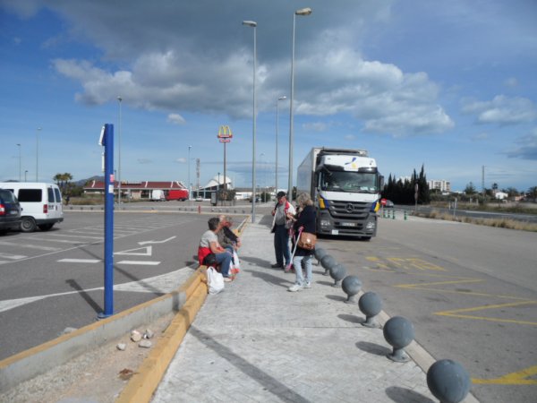 Februari 02 24 2011 Peniscola 061.JPG