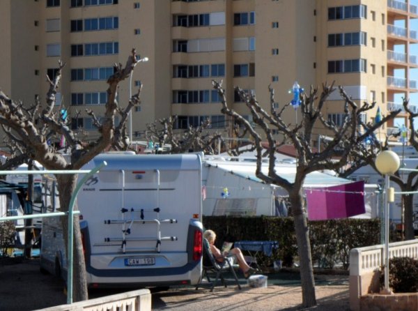 söndag 20 feb Peniscola 004.JPG