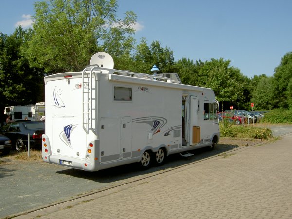 PICT7916.JPG PICT7916.JPG