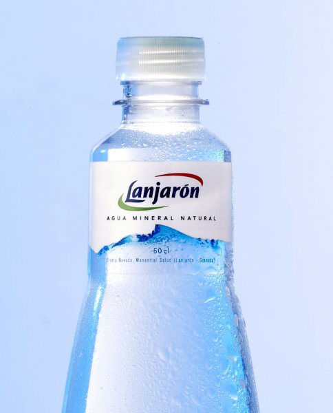 Lanjaron-Water-1.jpg