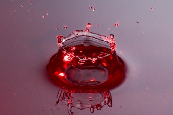 Droppe krona.jpg Droppe krona.jpg