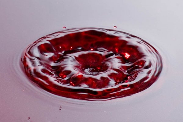 Droppe vågor.jpg Droppe vågor.jpg