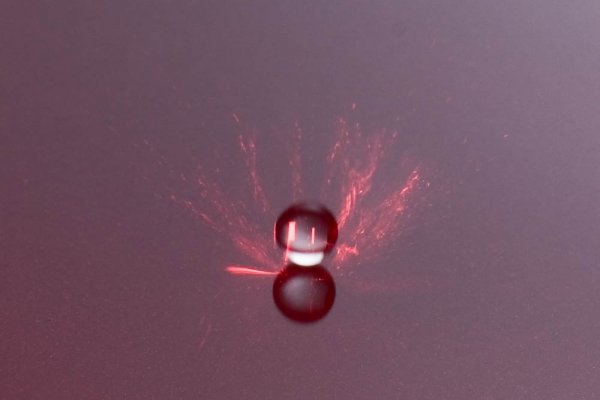 Droppe.jpg Droppe.jpg