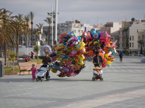 karnevalen 26 feb Peniscola 001.JPG