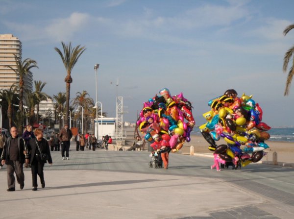 karnevalen 26 feb Peniscola 003.JPG