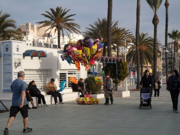 karnevalen 26 feb Peniscola 004.JPG