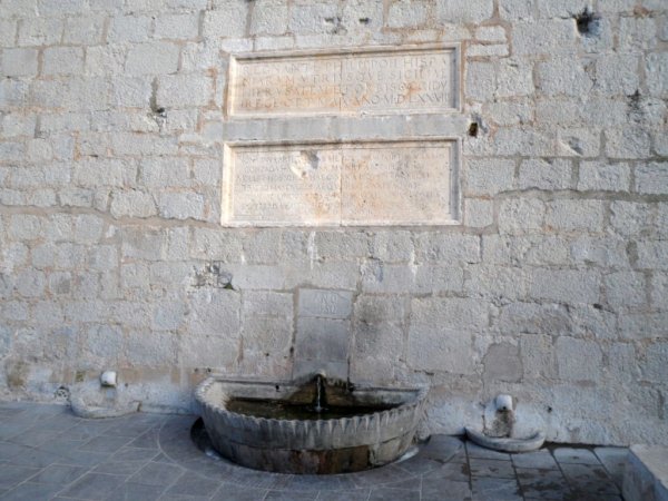 karnevalen 26 feb Peniscola 006.JPG