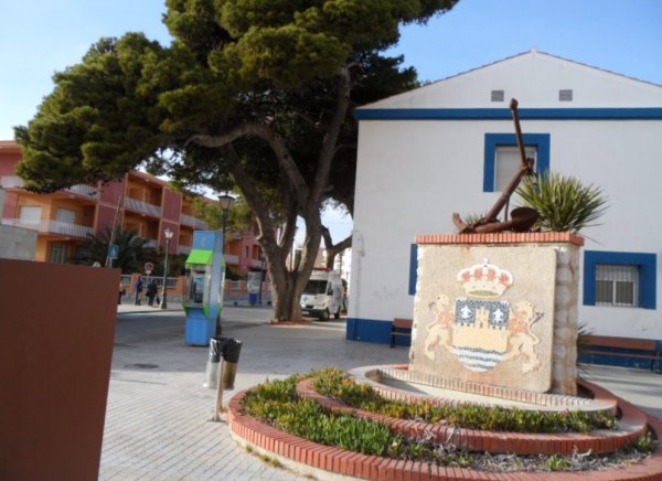 karnevalen 26 feb Peniscola 009.JPG