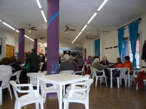 karnevalen 26 feb Peniscola 010.JPG