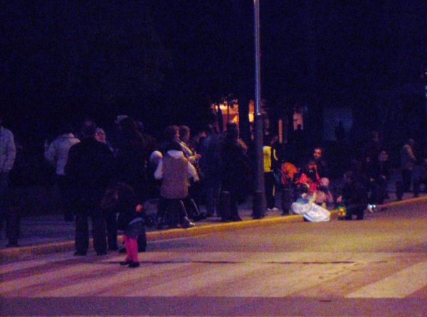 karnevalen 26 feb Peniscola 019.JPG