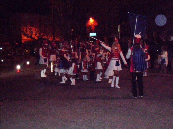 karnevalen 26 feb Peniscola 031.JPG