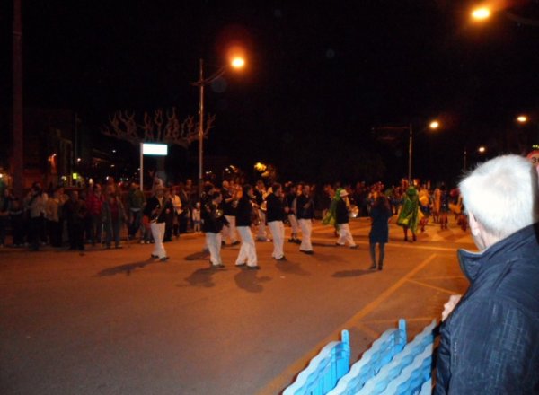 karnevalen 26 feb Peniscola 040.JPG