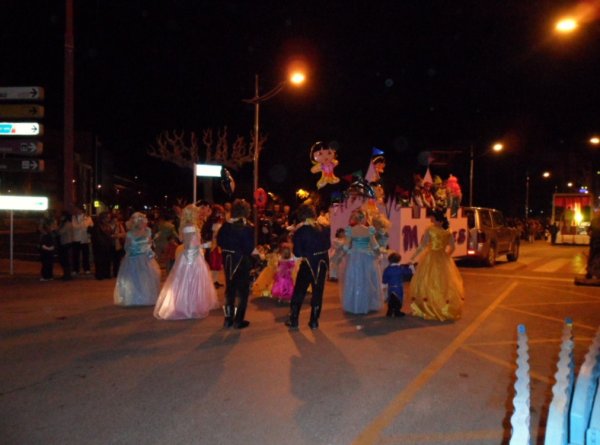 karnevalen 26 feb Peniscola 059.JPG