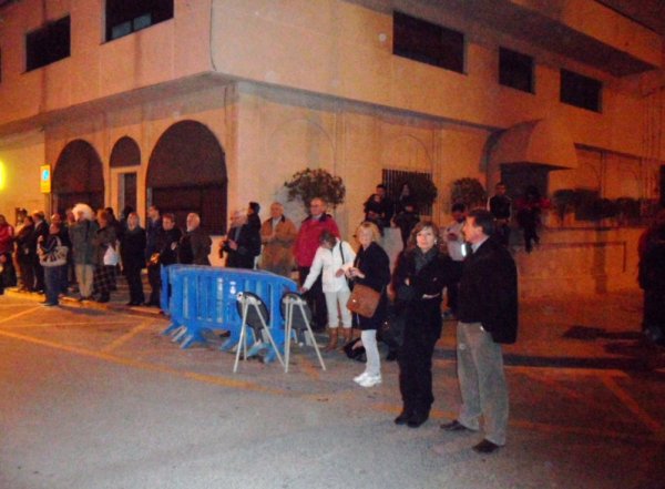 karnevalen 26 feb Peniscola 066.JPG