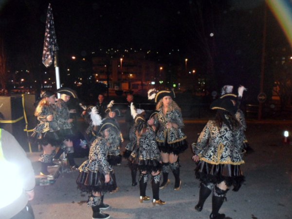 karnevalen 26 feb Peniscola 116.JPG