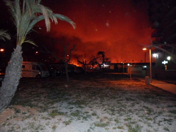 Den stora branden 2011 02 27 022.JPG