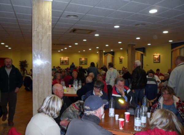 Den stora branden 2011 02 27 037.JPG