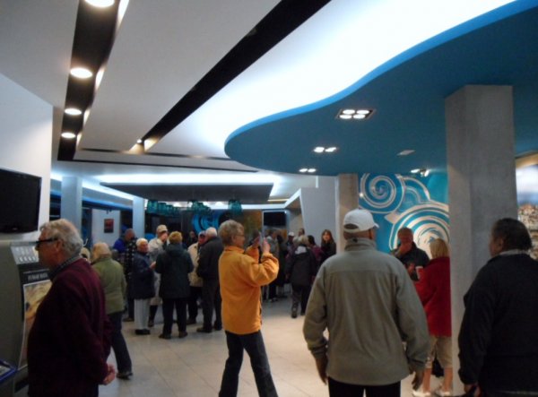 Den stora branden 2011 02 27 038.JPG